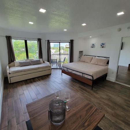 3407 Luxury Option For Your Visit Orlando Zewnętrze zdjęcie