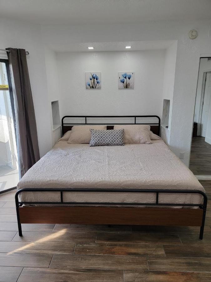 3407 Luxury Option For Your Visit Orlando Zewnętrze zdjęcie